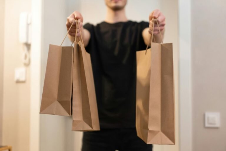 Compra en USA y Envío a Venezuela Fácil | SIG Cargo